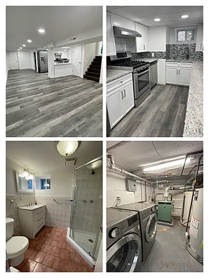 Sold by Winzone Realty Inc | media 7