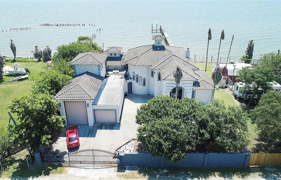 135 1st St, San Leon, TX 77539 MLS 65362619 Zillow