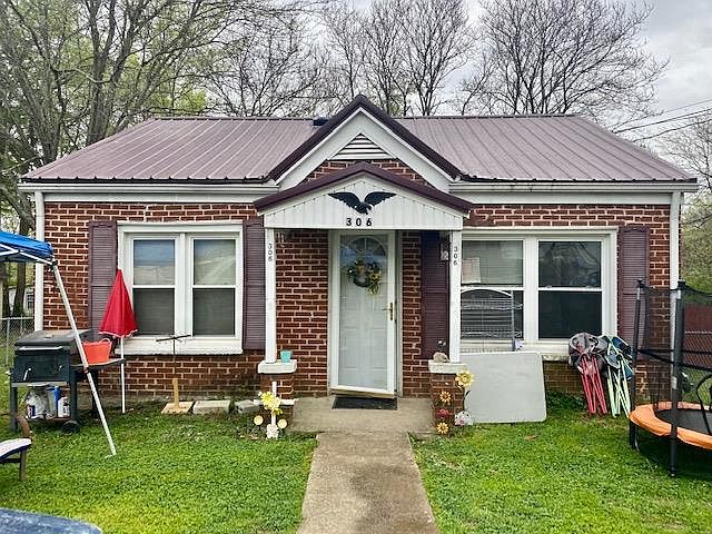 1st image of 306 Frazier Ave