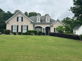 4665 Oakmont Bend Dr, Alpharetta, GA 30004