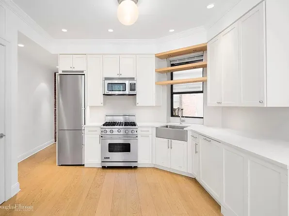 199 Prince St APT 5, New York, NY 10012