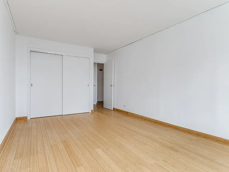 3100 N Lake Shore Dr #1906 — Photo 12