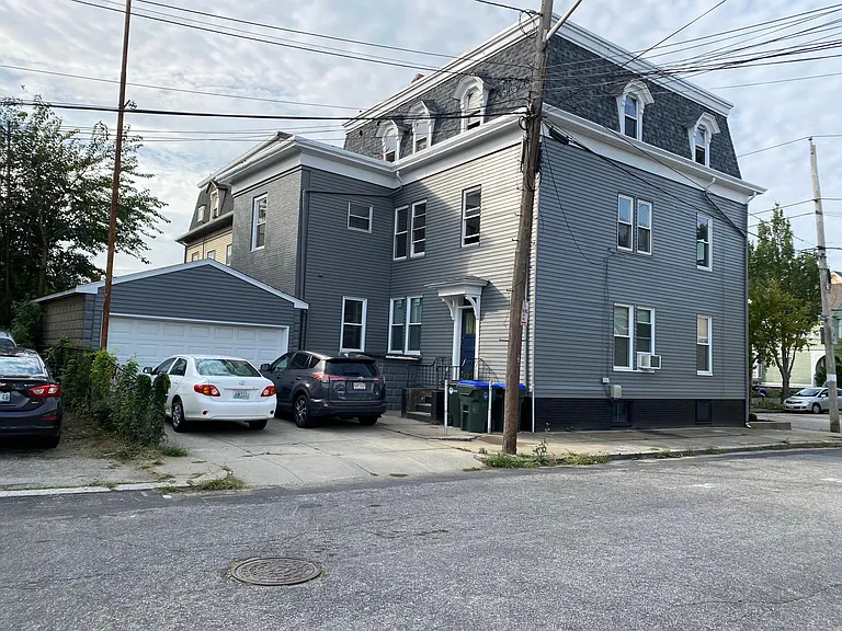 166 Vinton St #1 — Photo 3