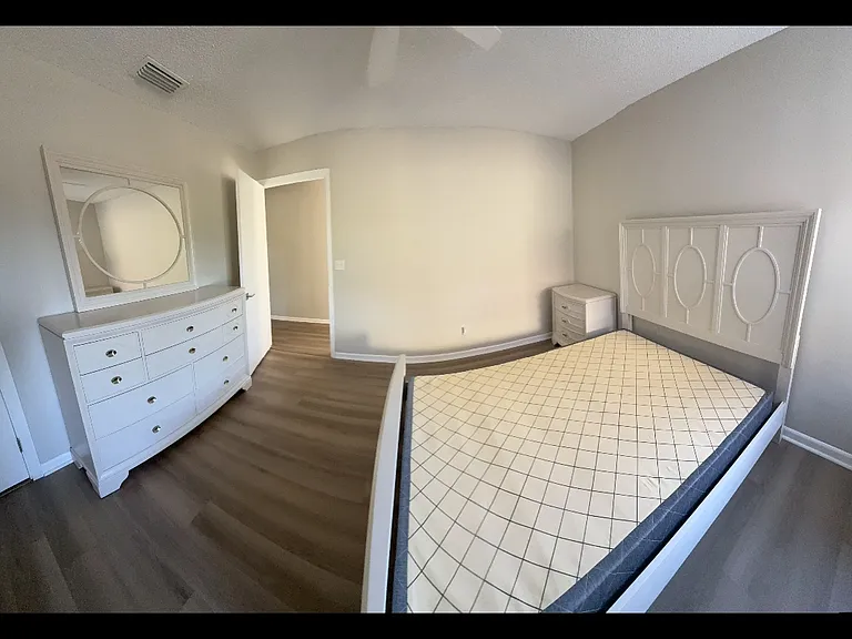 330 NW 67th St #207 — Photo 33