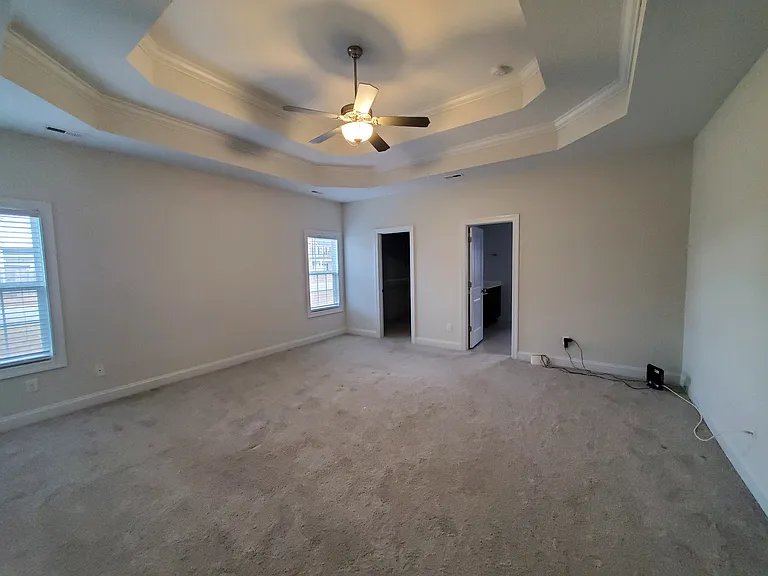 600 Unity Ct — Photo 4