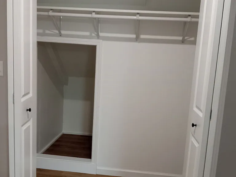28246 Main St #1 — Photo 24