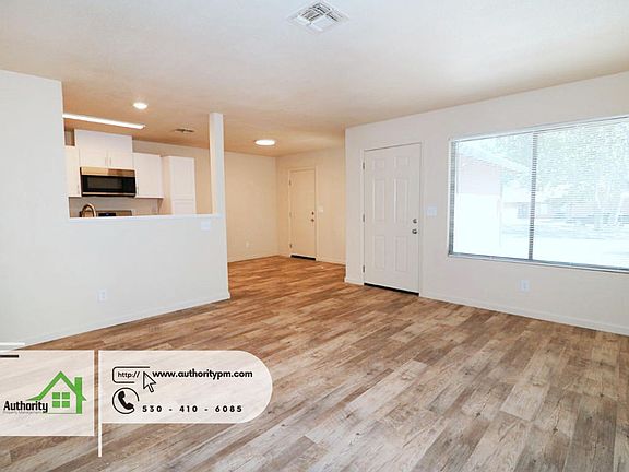 5th image of 3007 Catalpa Ct APT C