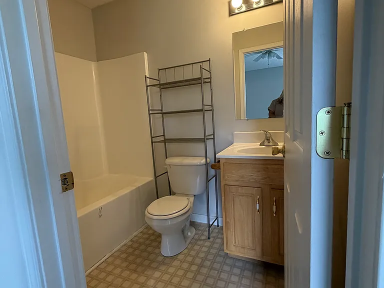 525 Beaverview Dr #525 — Photo 7