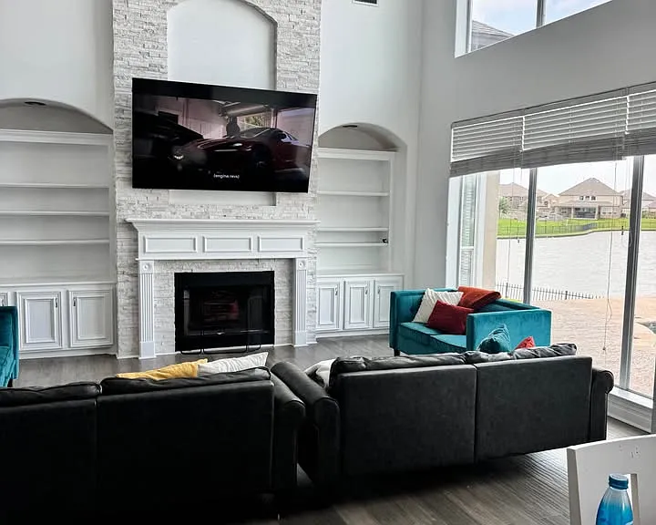 8 Cypress Point Ct — Photo 22