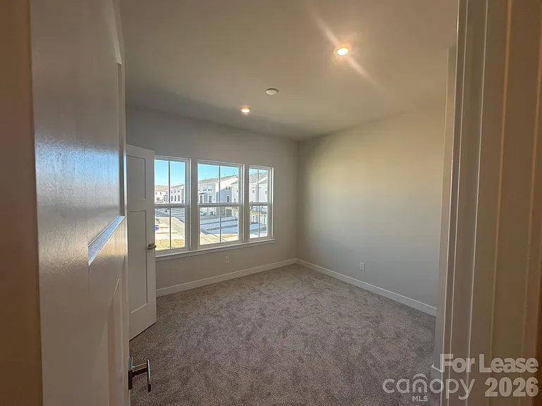 9953 Violets Dream St NW — Photo 19