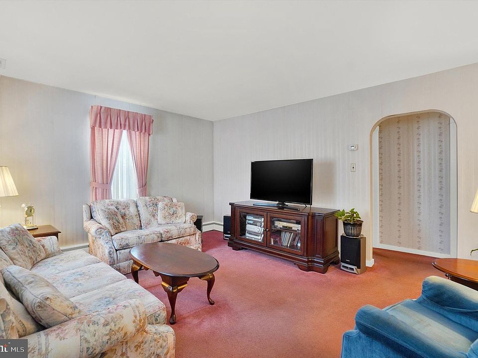 1236 Ironville Pike, Columbia, PA 17512 Zillow