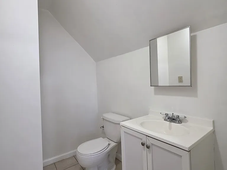 269 Norton St #3A — Photo 8