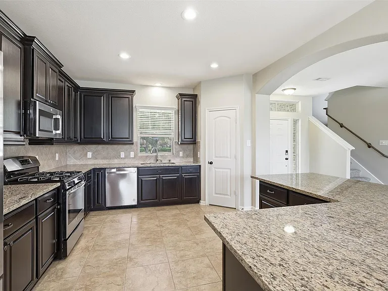 11306 Misty Willow Ln — Photo 10