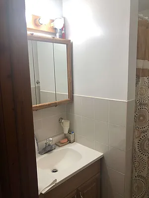 Rented by Calabrese Real Estate | media 6