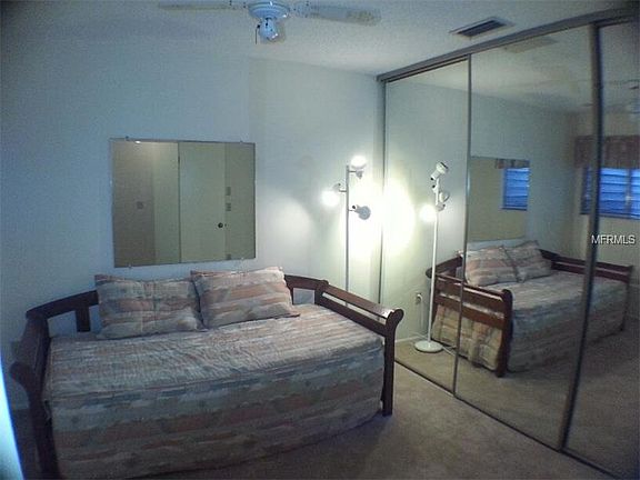 5th image of 3054 Beecher Dr E APT G