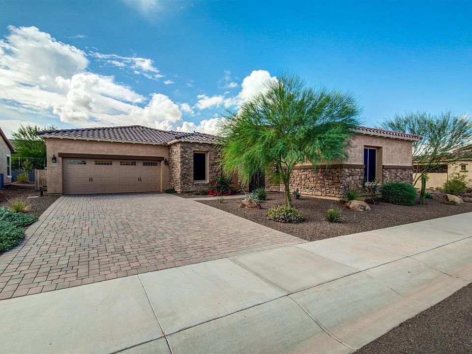 1st image of 17731 W Cottonwood Ln