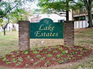 20 Lake Ave APT 2B, East Brunswick, NJ 08816