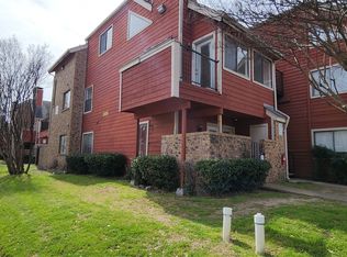 9825 Walnut St #211, Dallas, TX 75243