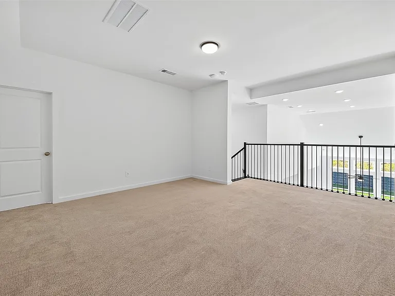 3222 Kindred Way — Photo 27