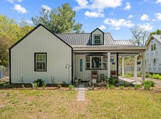 605 Rose Ave, Blacksburg, VA 24060