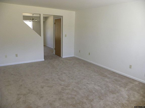 2nd image of 2301 Hayner Heights Dr