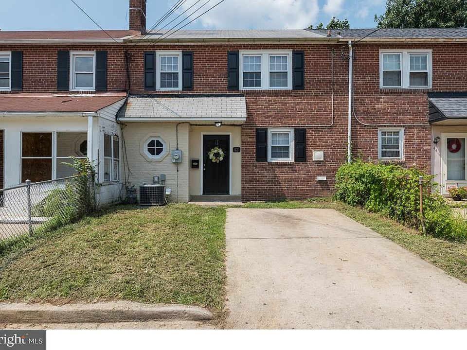 1st image of 42 S Cannon Dr