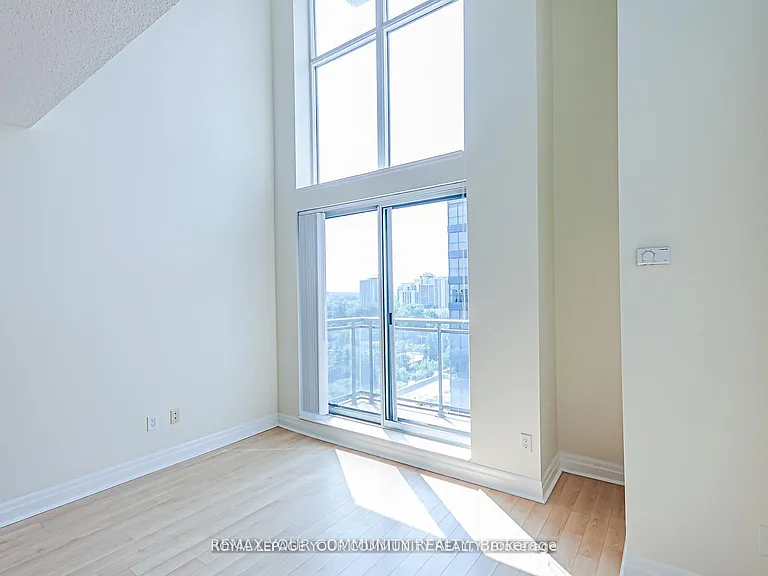 188 Doris Ave #1214 — Photo 15