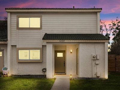 1269 Winter Green Way, Winter Garden, FL, 34787