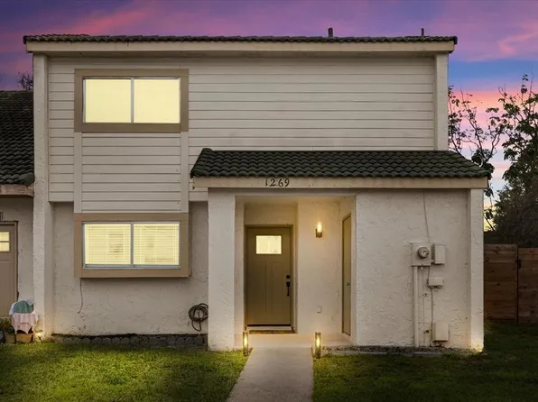 1269 Winter Green Way, Winter Garden, FL 34787