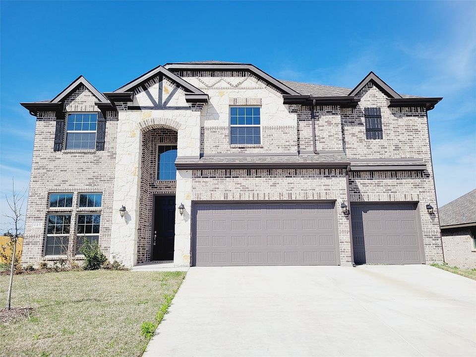 1st image of 625 Alaina Dr