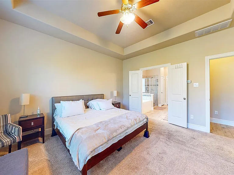 151 W Wading Pond Cir — Photo 21