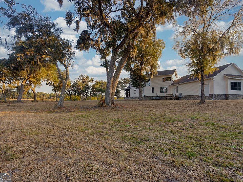 25th image of 4577 N Coastal Hwy