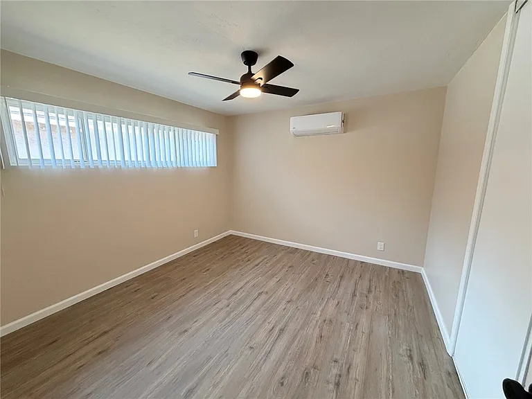 355 S Aspan Ave #1 — Photo 7