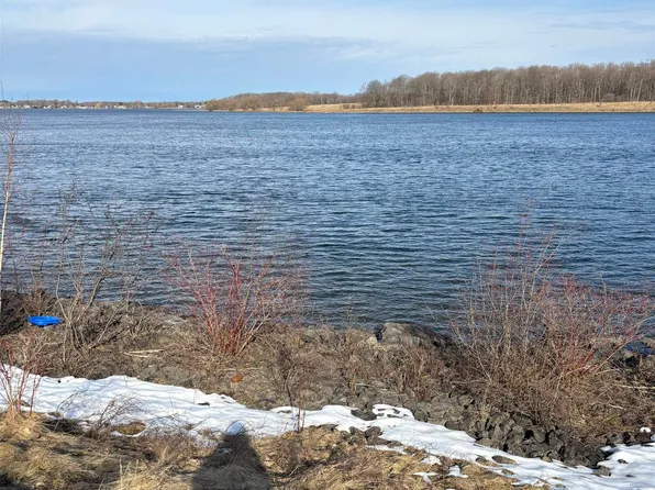 River Rd, Waddington, NY 13694