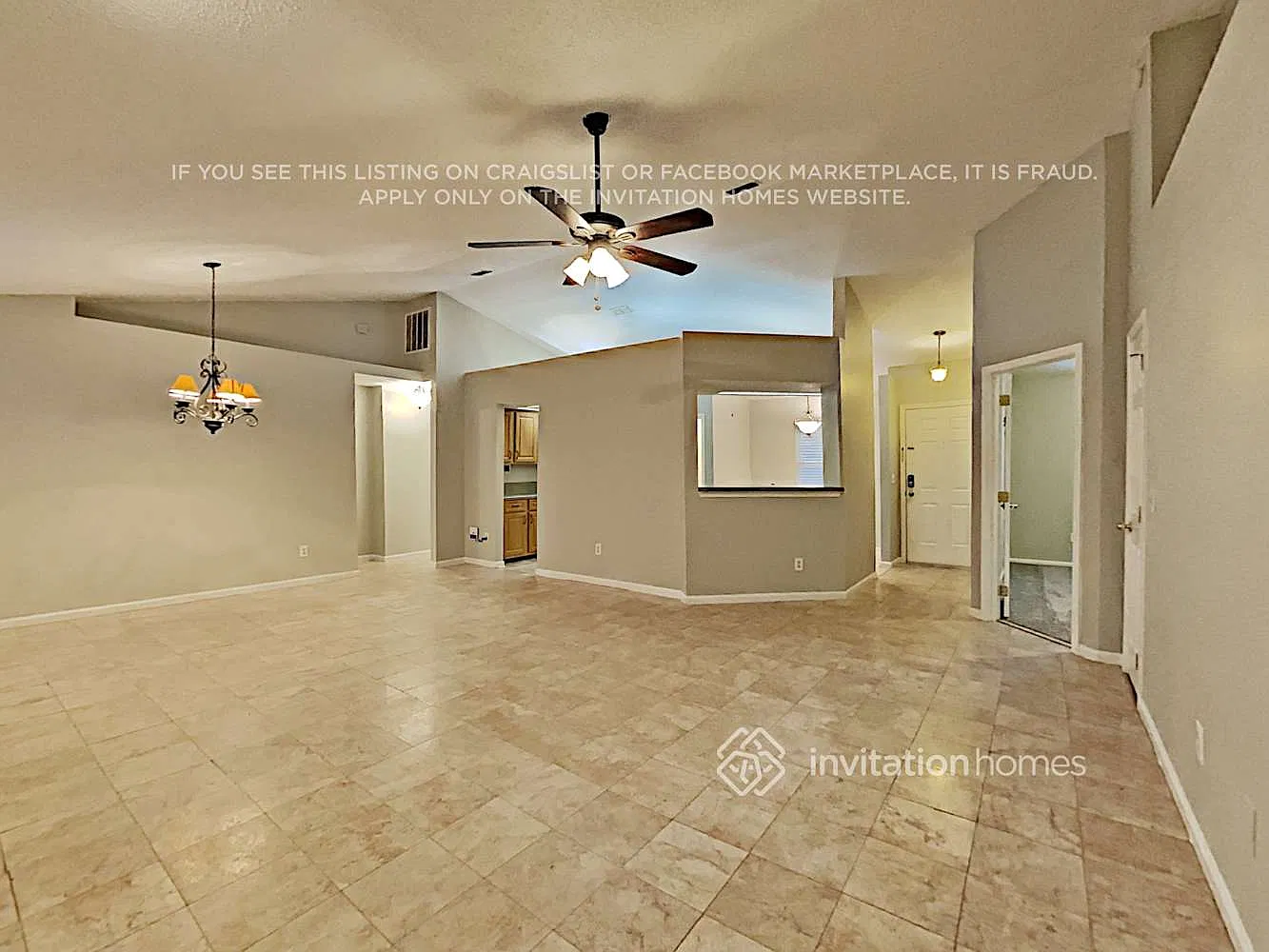 1689 Chandelier Cir E Jacksonville, FL 32225 — Photo 3