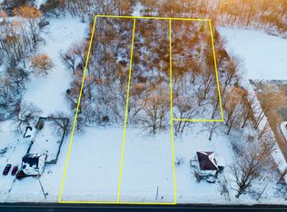 0 S Waverly Rd, Lansing, MI 48911