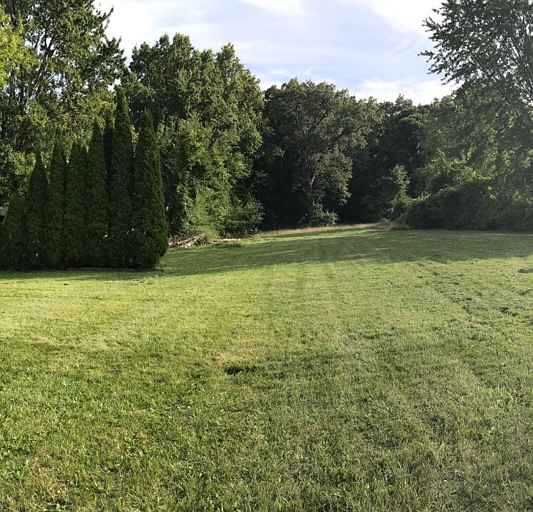 2nd image of 26065 Wick Rd