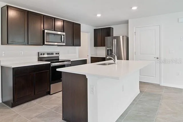 8686 SW 44th Ter — Photo 5