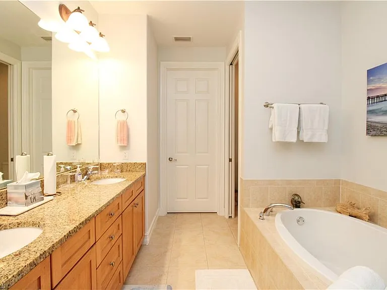 9159 Delano St #9905 — Photo 33