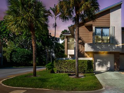 22856 Ironwedge Drive, Boca Raton, FL, 33433