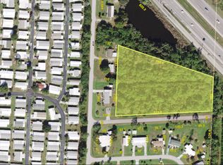 27850 Access Rd, Punta Gorda, FL 33950