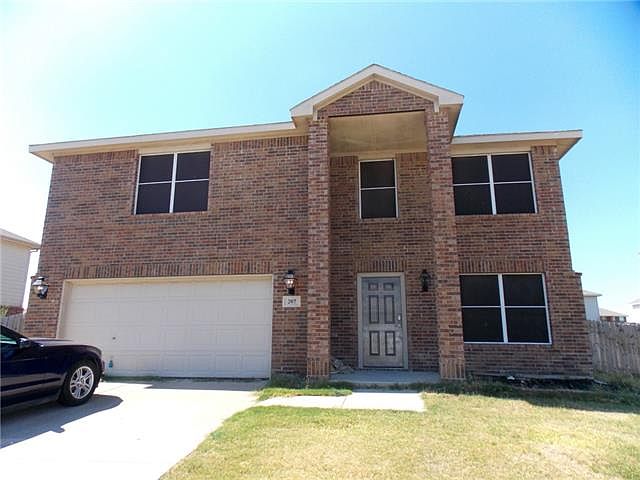 1st image of 207 Meagan St