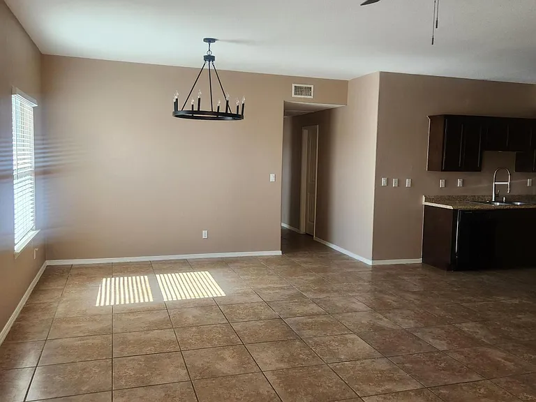 14312 Pancho Gonzalez Ct #A — Photo 4