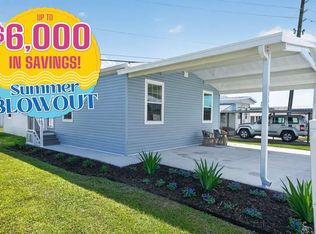 1163 Paul Bryce Dr #D048, Melbourne, FL 32901