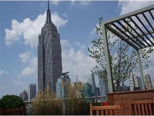 Rented by Douglas Elliman | media 63