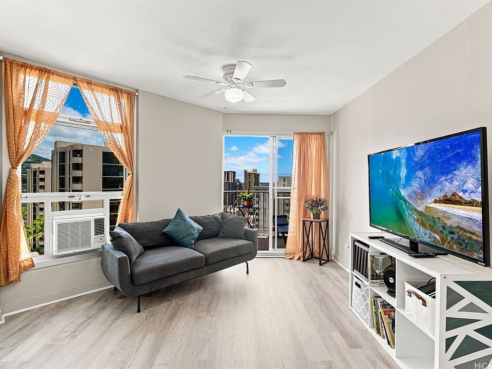 1st image of 1031 Maunaihi Pl APT 401