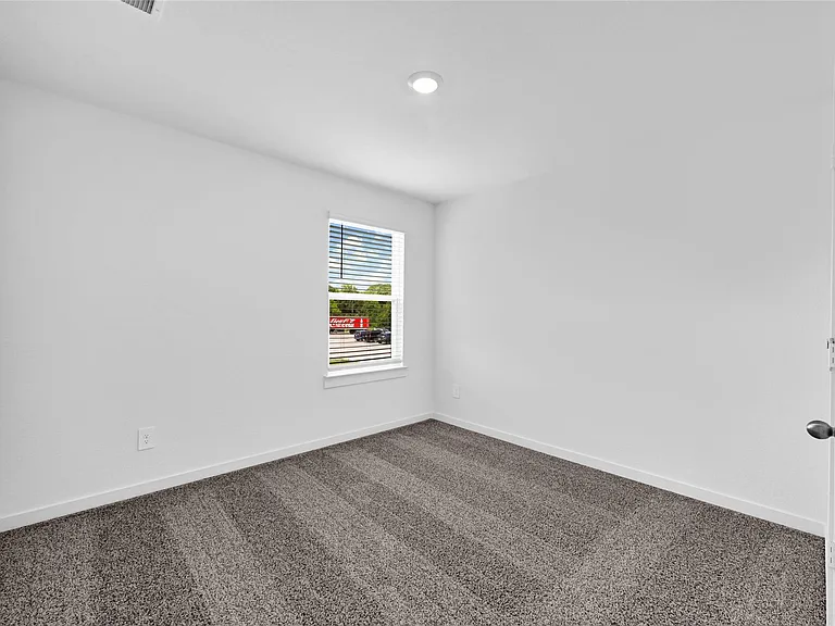 3015 Ocean Cay Dr — Photo 14