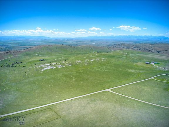 4th image of LOT 170 Hilltop Rd