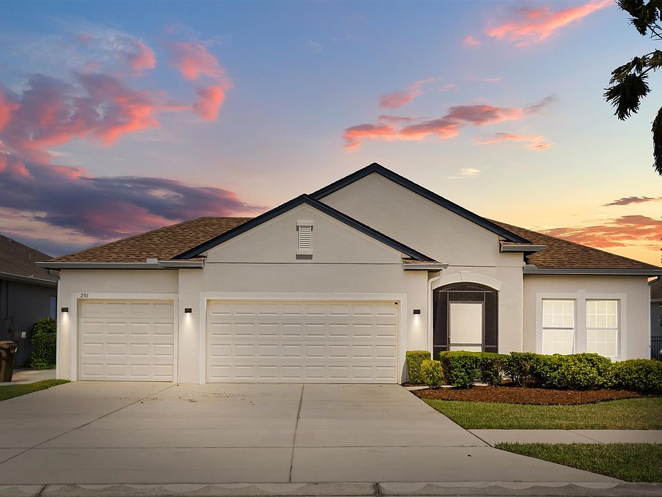 1st image of 291 Blue Cypress Dr