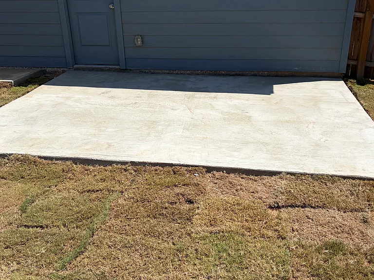 6711 Chert Chase — Photo 23